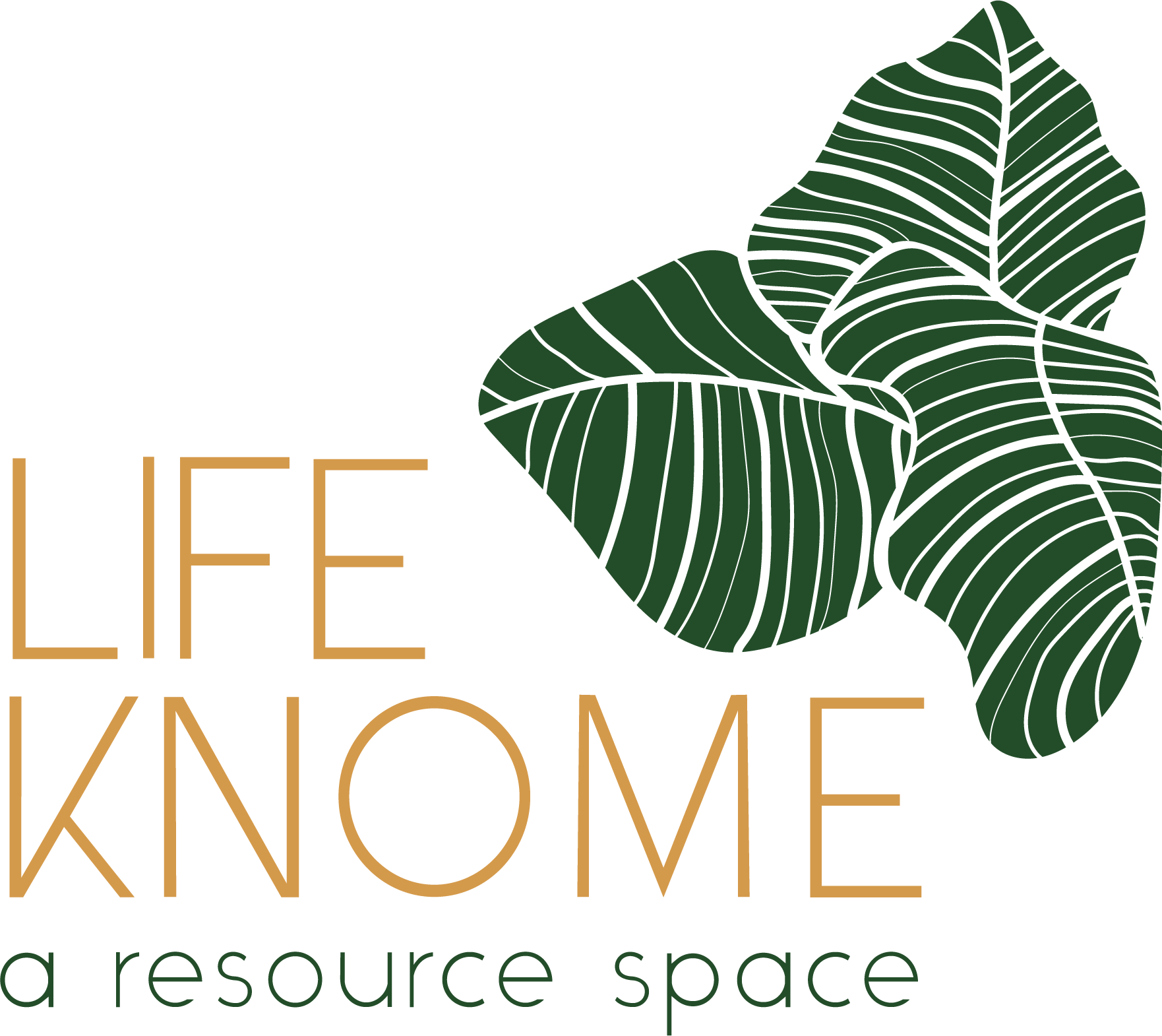 Life Knome